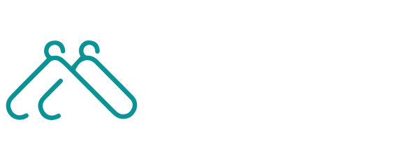 Vastrapvt